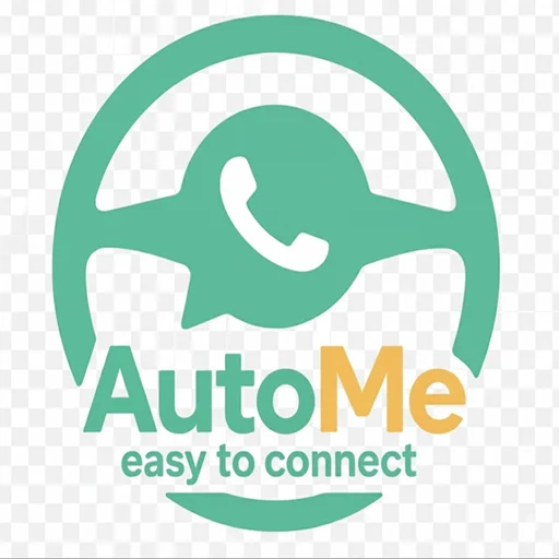 AutoMe